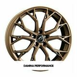 Damina Performance DM18