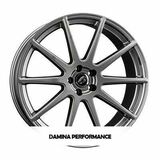 Damina Performance DM19