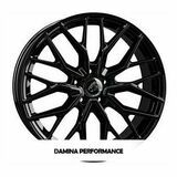 Damina Performance DM20