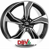 DBV Venezia