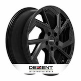 Dezent AP Black