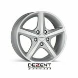 Dezent AP Dark