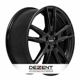 Dezent KF Black