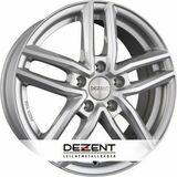 Dezent TR