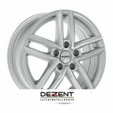 Dezent TR