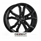 Dezent TV