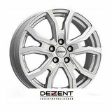 Dezent TV