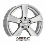 Dezent TX