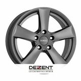 Dezent TX