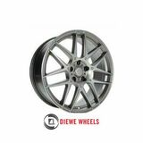 Diewe Competizione
