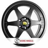 Diewe Heritage 6