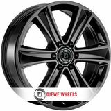Diewe Mammut 6