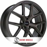 Diewe RF01