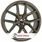 Diewe RF01