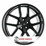 Diewe RF01