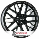Diewe RFX01