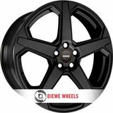 Diewe Star EVO