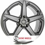 Diewe Star EVO