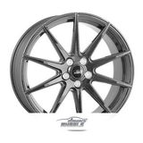 Elegance Wheels E1 Concave