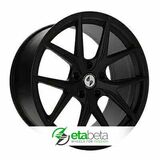Etabeta GRI-N-K