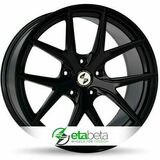 Etabeta GRI-N-K