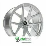 Etabeta GRI-N-SK