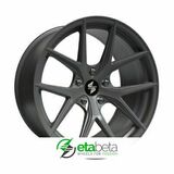 Etabeta GRI-N-SK