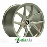 Etabeta GRI-N-SK
