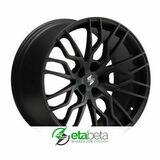 Etabeta Medusa