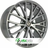 Etabeta Piuma-C