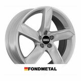 Fondmetal 7900