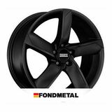 Fondmetal 7900