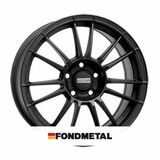 Fondmetal 9RR