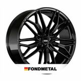 Fondmetal STC-23