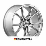 Fondmetal STC-45