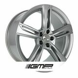 GMP Italia Paky