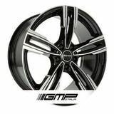 GMP Italia Reven