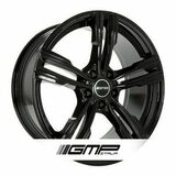 GMP Italia Reven