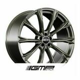 GMP Italia Totale