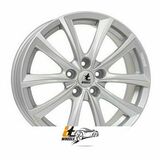 IT Wheels IW Elena