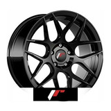 JR Wheels JR18