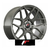 JR Wheels JR18