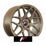 JR Wheels JR18