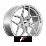 JR Wheels JR34