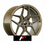 JR Wheels JR34