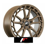 JR Wheels JR45