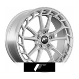 JR Wheels JR45