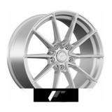 JR Wheels SL02