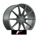 JR Wheels SL02
