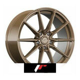 JR Wheels SL02